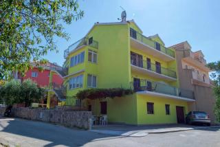Maslina Apartments - Stari Grad - 6