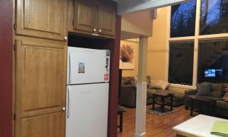Drift to the Lift - Walk Almost Everywhere at Alyeska Resort from Bright Chalet! - Girdwood - 5