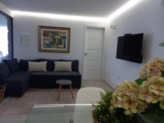 Villa Infinity Vistas Wiffi y jacuzzi - Adeje - 4