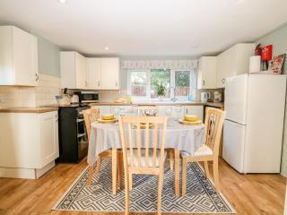 Cosy Cottage - Sidley - 3