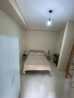 Costa Selva - 8