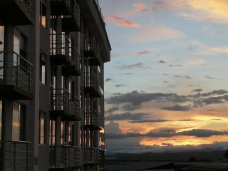 Apartamento Parque del Café - Montenegro - 6