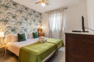 MONKÓ LAS PALMERAS - 9