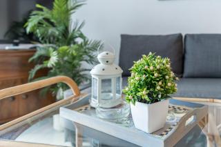 MONKÓ LAS PALMERAS - 2