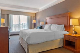 Best Western Plus Gatineau-Ottawa Downtown - 8