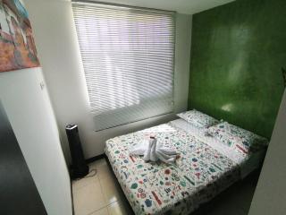 Apartamento Parque del Café - Montenegro - 2