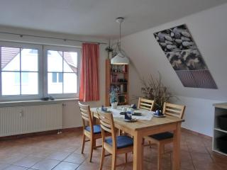 Ferienwohnung P8 - Graal-Müritz - 7