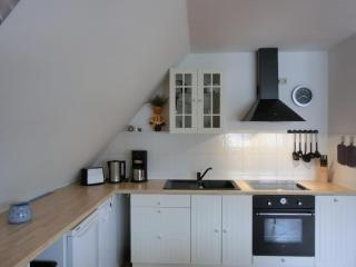 Ferienwohnung P8 - Graal-Müritz - 5