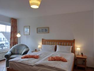 Ferienwohnung P8 - Graal-Müritz - 4