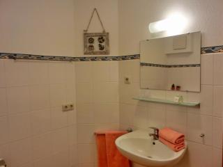Ferienwohnung P8 - Graal-Müritz - 1