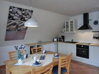 Ferienwohnung P8 - 6