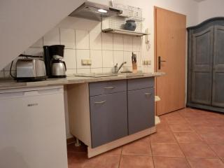 Ferienwohnung P9 - Graal-Müritz - 5