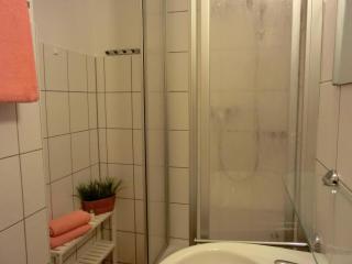Ferienwohnung P9 - 3