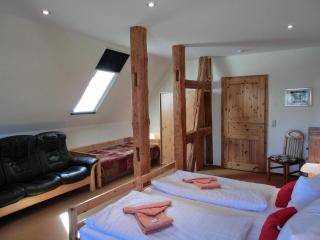Ferienwohnung NH5 - Hirschburg - 8