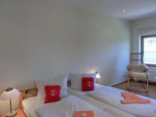 Ferienwohnung NH5 - Hirschburg - 7