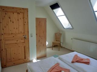 Ferienwohnung NH5 - Hirschburg - 5