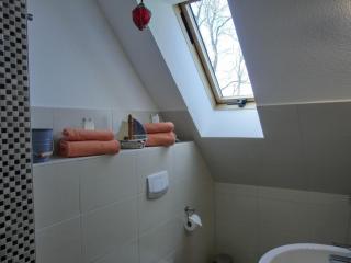 Ferienwohnung NH5 - Hirschburg - 4