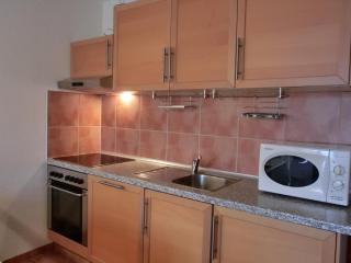 Ferienwohnung K5 - Graal-Müritz - 6