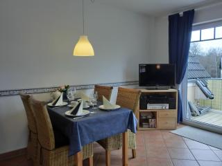 Ferienwohnung H 07 - Graal-Müritz - 7