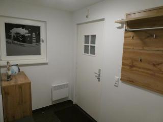 Ferienwohnung W18 1 S - 8