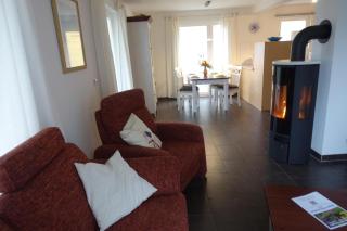 Ferienwohnung W18 1 S - Graal-Müritz - 5