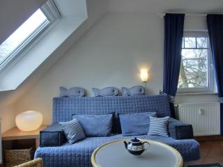 Ferienwohnung H 07 - 9