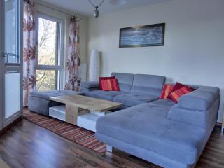 Ferienwohnung i9 - Graal-Müritz - 9