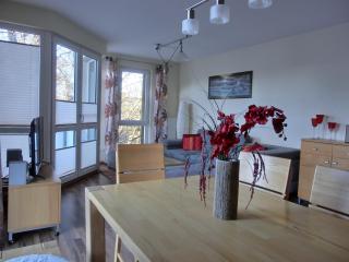 Ferienwohnung i9 - Graal-Müritz - 6