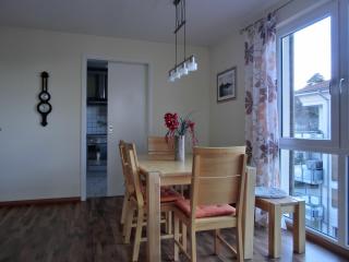 Ferienwohnung i9 - Graal-Müritz - 5