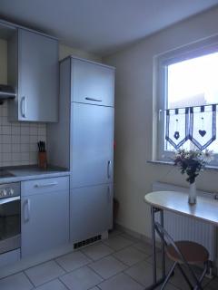 Ferienwohnung i9 - 3