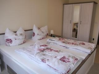Ferienwohnung i9 - Graal-Müritz - 2