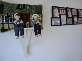 Ferienwohnung O7 - 9