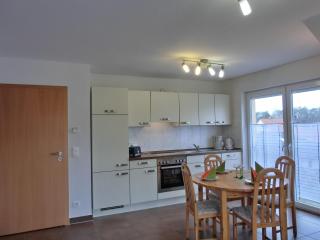 Ferienwohnung O7 - Graal-Müritz - 7