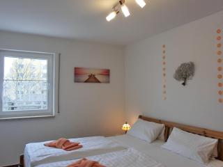 Ferienwohnung O7 - 5