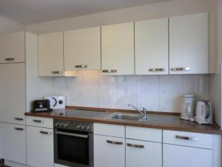 Ferienwohnung O7 - Graal-Müritz - 6