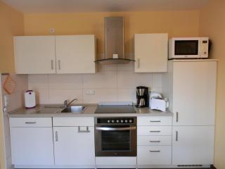 Ferienwohnung i21 - Graal-Müritz - 7