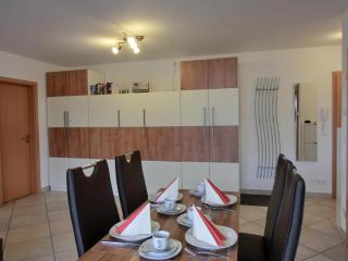 Ferienwohnung O10 - Graal-Müritz - 7