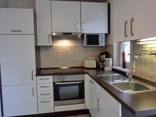 Ferienwohnung O10 - Graal-Müritz - 5