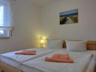 Ferienwohnung O10 - Graal-Müritz - 4