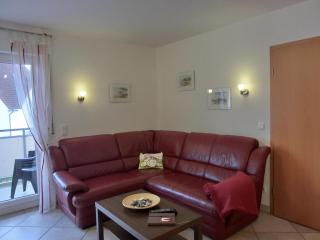Ferienwohnung O10 - 1