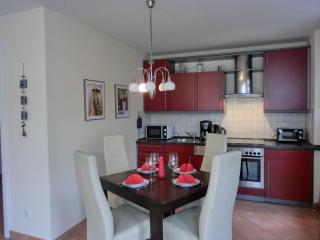 Ferienwohnung i6 - 5