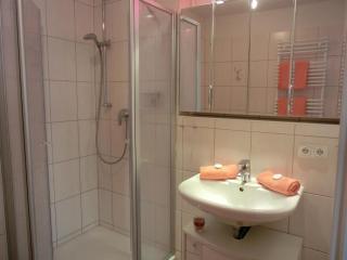 Ferienwohnung i6 - 2