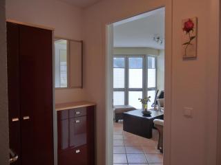 Ferienwohnung i6 - Graal-Müritz - 1