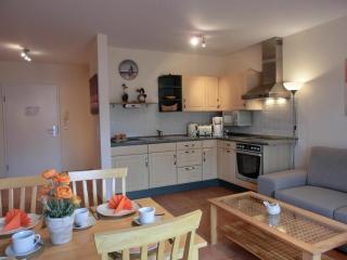 Ferienwohnung H 12 - Graal-Müritz - 7