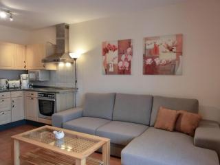 Ferienwohnung H 12 - Graal-Müritz - 9