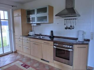 Ferienwohnung B5 - Graal-Müritz - 9