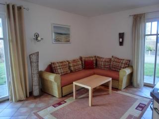 Ferienwohnung B5 - Graal-Müritz - 2