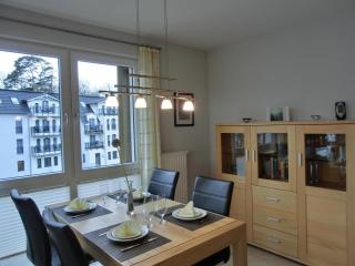 Ferienwohnung i12 - Graal-Müritz - 7