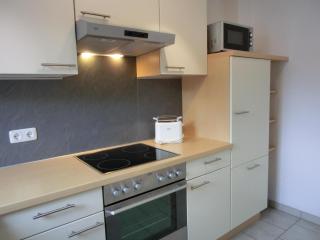 Ferienwohnung i12 - Graal-Müritz - 5