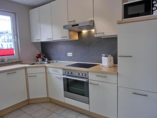 Ferienwohnung i12 - 4